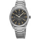 Omega Seamaster 220.10.40.20.01.001