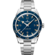 Omega Seamaster 234.30.41.21.03.001
