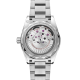 Omega Seamaster 234.30.41.21.03.001