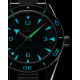 Omega Seamaster 234.30.41.21.03.001