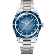 Omega Seamaster 234.30.41.21.03.002