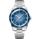 Omega Seamaster 234.30.41.21.03.002
