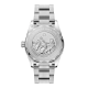 Omega Seamaster 234.30.41.21.03.002