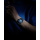 Omega Seamaster 234.30.41.21.03.002