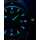 Omega Seamaster 234.30.41.21.03.002