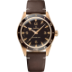 Omega Seamaster 234.92.41.21.10.001