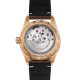 Omega Seamaster 234.92.41.21.10.001