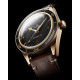 Omega Seamaster 234.92.41.21.10.001