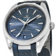 Omega Seamaster Aqua Terra  220.12.41.21.03.001