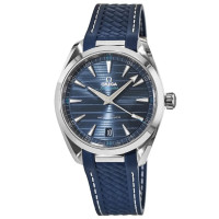Omega Seamaster Aqua Terra  220.12.41.21.03.001