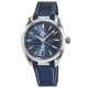 Omega Seamaster Aqua Terra  220.12.41.21.03.001