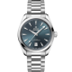 Omega Seamaster Aqua Terra 220.10.38.20.03.003