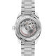 Omega Seamaster Aqua Terra 220.10.38.20.03.003