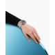Omega Seamaster Aqua Terra 220.10.38.20.03.003
