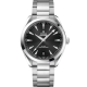 Omega Seamaster Aqua Terra 220.10.41.21.01.001