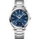 Omega Seamaster Aqua Terra 220.10.41.21.03.004