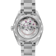 Omega Seamaster Aqua Terra 220.10.41.21.03.004