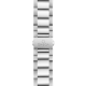 Omega Seamaster Aqua Terra 220.10.41.21.03.004