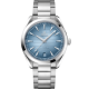 Omega Seamaster Aqua Terra 220.10.41.21.03.005