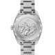 Omega Seamaster Aqua Terra 220.10.41.21.03.005