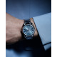 Omega Seamaster Aqua Terra 220.10.41.21.03.005