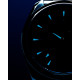 Omega Seamaster Aqua Terra 220.10.41.21.03.005