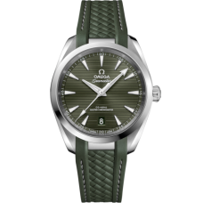 Omega Seamaster Aqua Terra 220.12.38.20.10.001