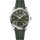 Omega Seamaster Aqua Terra 220.12.38.20.10.001