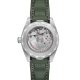 Omega Seamaster Aqua Terra 220.12.38.20.10.001