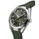 Omega Seamaster Aqua Terra 220.12.38.20.10.001