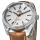 Omega Seamaster Aqua Terra 220.12.41.21.02.001