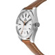 Omega Seamaster Aqua Terra 220.12.41.21.02.001