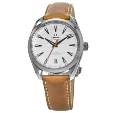 Omega Seamaster Aqua Terra 220.12.41.21.02.001