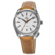 Omega Seamaster Aqua Terra 220.12.41.21.02.001