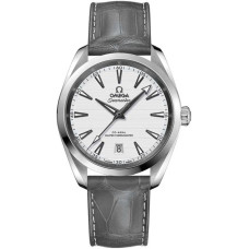 Omega Seamaster Aqua Terra 220.13.38.20.02.001