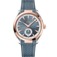 Omega Seamaster Aqua Terra 220.22.41.21.03.001