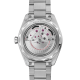 Omega Seamaster Aqua Terra 220.30.43.22.10.001