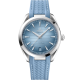 Omega Seamaster Aqua Terra Summer 220.12.41.21.03.008