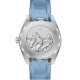 Omega Seamaster Aqua Terra Summer 220.12.41.21.03.008