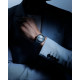 Omega Seamaster Aqua Terra Summer 220.12.41.21.03.008