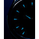 Omega Seamaster Aqua Terra Summer 220.12.41.21.03.008