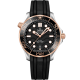 Omega Seamaster Diver  210.22.42.20.01.002