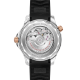 Omega Seamaster Diver  210.22.42.20.01.002