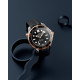 Omega Seamaster Diver  210.22.42.20.01.002