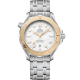 Omega Seamaster Diver  522.21.42.20.04.001