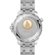 Omega Seamaster Diver  522.21.42.20.04.001