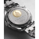 Omega Seamaster Diver  522.21.42.20.04.001