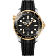 Omega Seamaster Diver 210.22.42.20.01.001