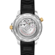 Omega Seamaster Diver 210.22.42.20.01.001