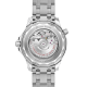 Omega Seamaster Diver 210.30.42.20.03.001